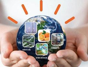 物聯(lián)網(wǎng)工程專業(yè)在中北大學朔州校區(qū)的計算機信息技術(shù)開發(fā)方向 機遇與挑戰(zhàn)